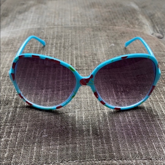 Girls Sunglasses - Picture 1 of 7